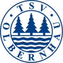 TSV Olbernhau e. V.